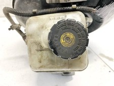 Liquide de frein Opel ZAFIRA