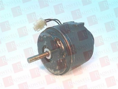 ELECTRIC MOTORS & SPEC ESP0L50EM-1 / ESP0L50EM1 (NEW NO BOX)
