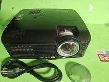 Current ViewSonic DLP PJD5352 marketplace offer