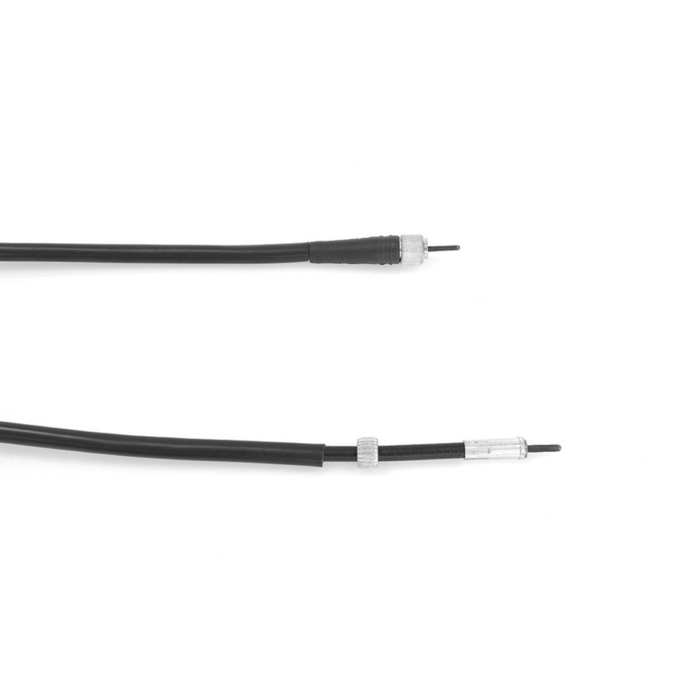 Tecnium Speedometer Cable For Motorcycle Parts Accessories Replacement Pieces