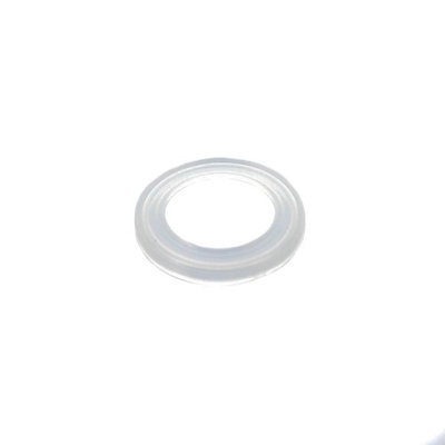#ad New Porter Cable OEM 910807 Nailer Collar RN175A $24.97