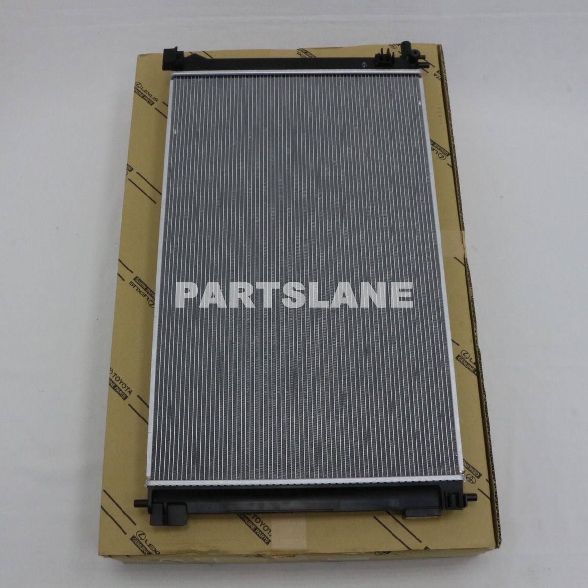 s-l1200.jpg