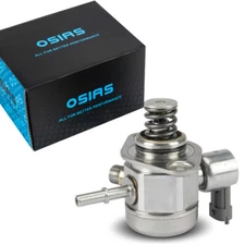 High Pressure Fuel Pump For 2015-2017 Land Rover Discovery Sport 2.0L L4 Turbo