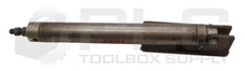 BIMBA 1710-DP PNEUMATIC CYLINDER