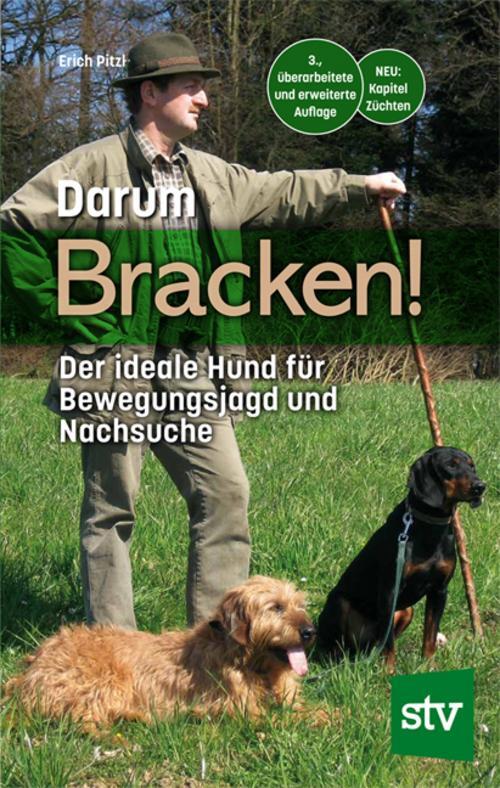 Thumbnail - Darum Bracken Erich Pitzl