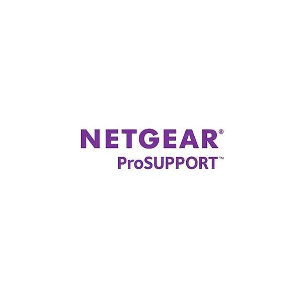 Netgear PDR0134