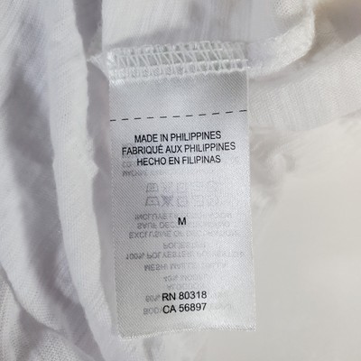 lucky brand ca 56897