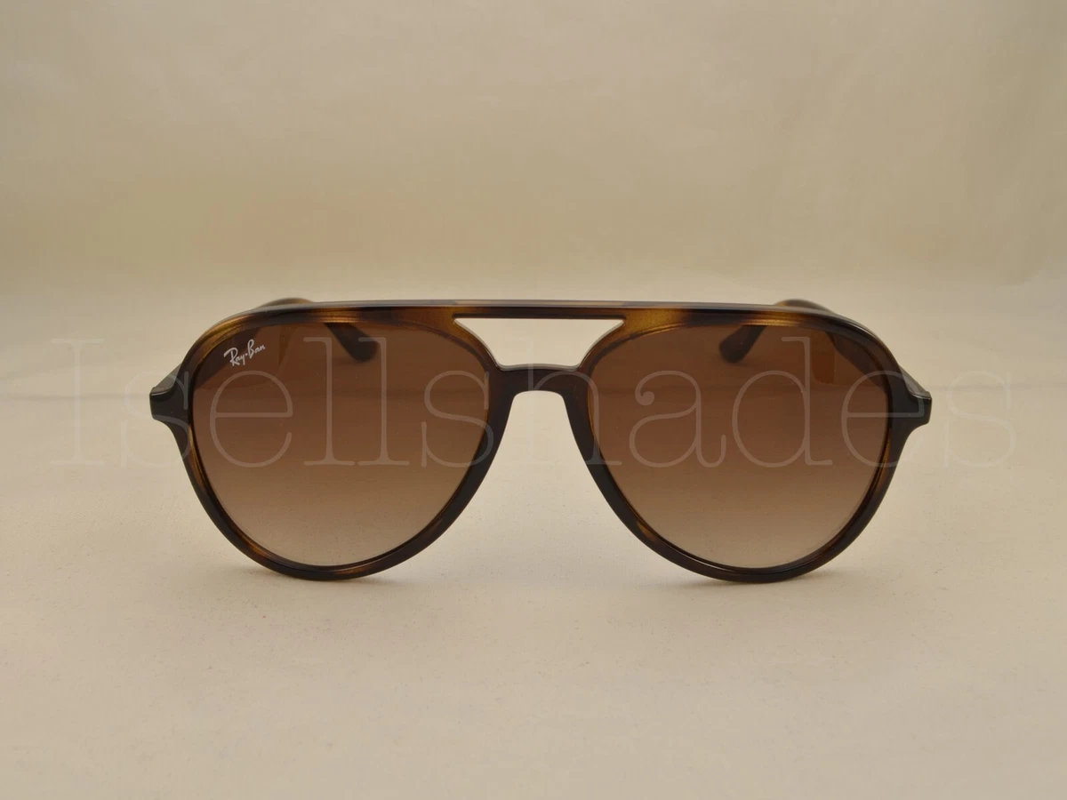 Ray ban ado cheap