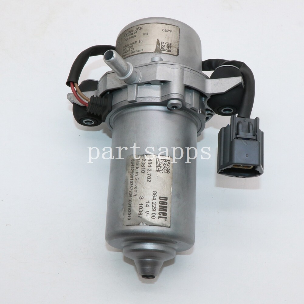 Original Vacuum Pump 86422900 Fit Ford Mondeo 2 max RENAULT 