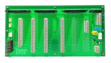 Sun Tec. Corporation TSTB-002 PCB SDX-1060 Terminal Board