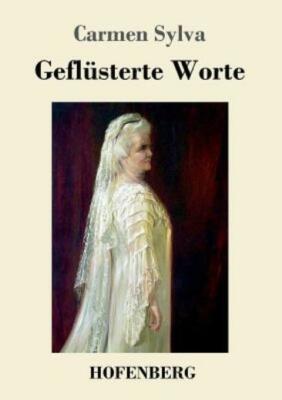 Gefl?Sterte Worte