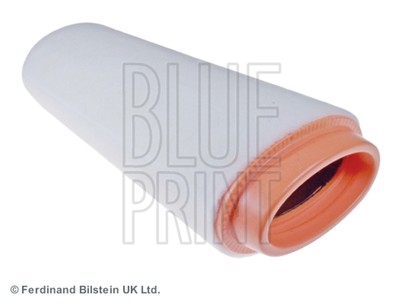 LUFTFILTER BMW M47 E44/39