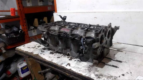 G6DA Cylinder for FORD FOCUS BERLINA (CAP) Sport 3597333 - Picture 4 of 6