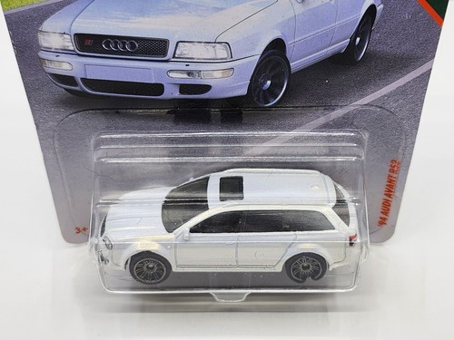 2018 Matchbox MBX Road Trip™ Die Cast 1:64 Scale ⚡Sold Individually ⚡ - Picture 18 of 44