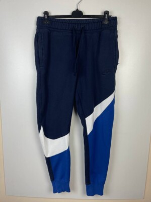 Nike Big Swoosh pants size M