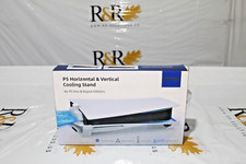 KYTOK PS5 cremagliera di raffreddamento