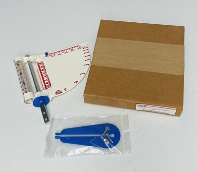 Weather Station Rain Gauge Wind Speed Direction Thermometer School Learning Tool