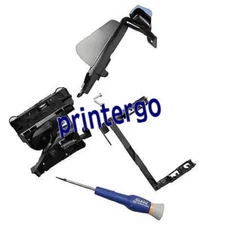 CQ890-67108 HP Cutter with clutch HP DesignJet