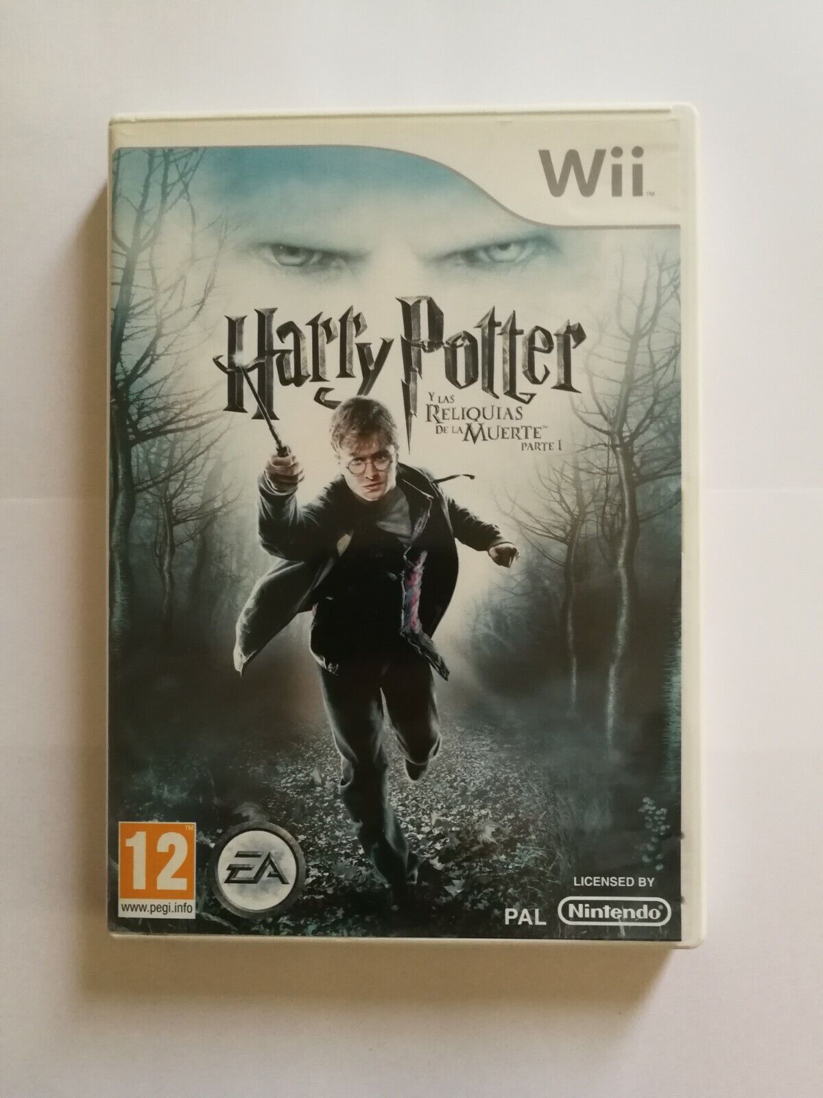 Foto 1 di 3