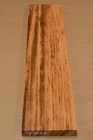 Goncalo Alves Tigerwood 20+ x 4-13/16 x 1+ exotic wood lumber #9895