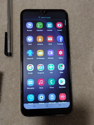 Alps S24 Ultra Smartphone Android 13, 12GB ram, 512GB unlocked new in open box.