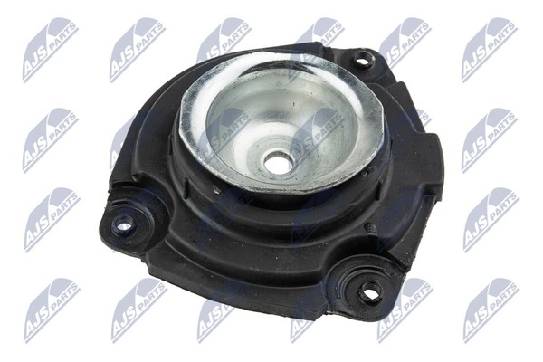 AD-NS-036 NTY Federbeinhalter FüR Nissan, Renault-image