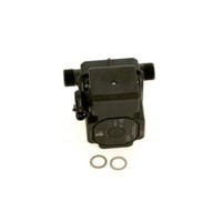Bosch Ersatzteil Ttnr: 87167631690 Pumpe Trinkwasser