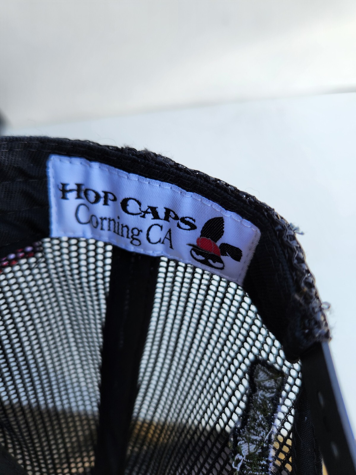 3 Ford Had Bundle Deal...adjustable Backs - image 13