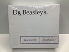 Dr. Beasley's GK-100 Glass Serum Kit