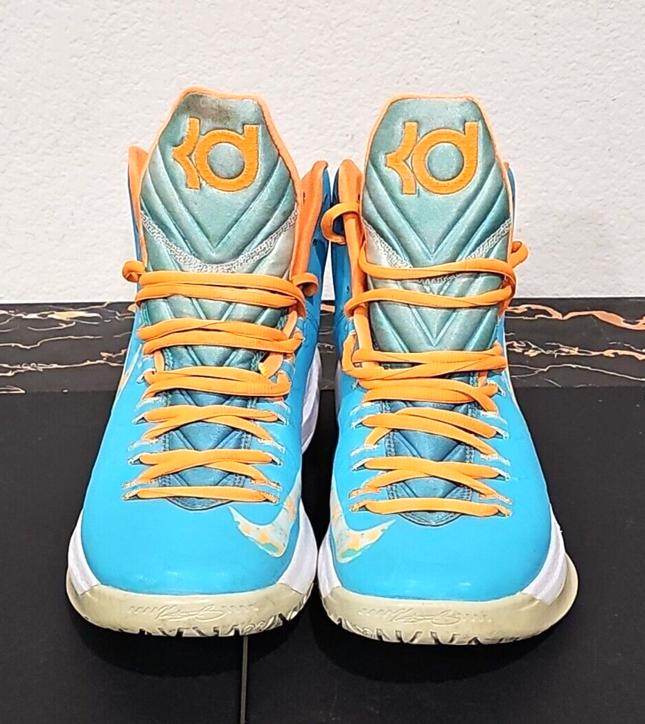 きゅん adidas ZX 8000 Kevin Lyons Monster Torsion Consortium 9000 GY5769