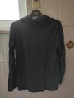 Bild 2 von 3