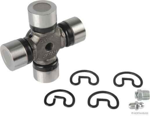 Propshaft Joint for Hyundai Santa Fe 2.4 16V 4x4 2001-2006++more