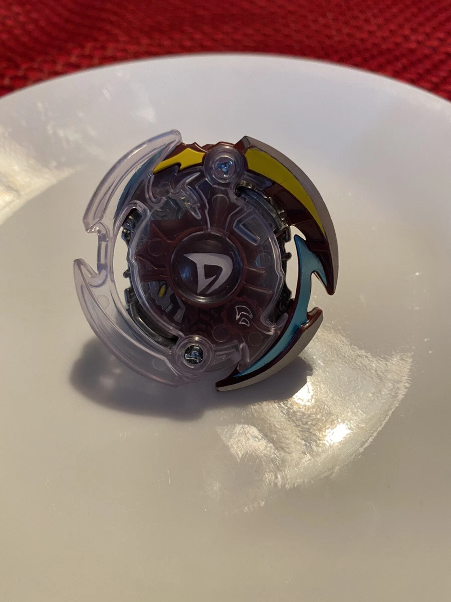 Dark doomscizor best sale d2