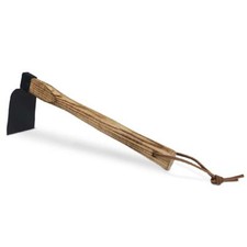 Vintage Gartenhacke (Hacke, Unkrauthacke, Pla...