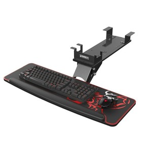 ebay ergonomic keyboard