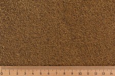 1 kg Advance 0,5-0,8 mm - Futter für Guppy Neon Buntbarsch - Granulat sinkend