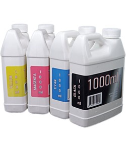 workforce 7840 sublimation