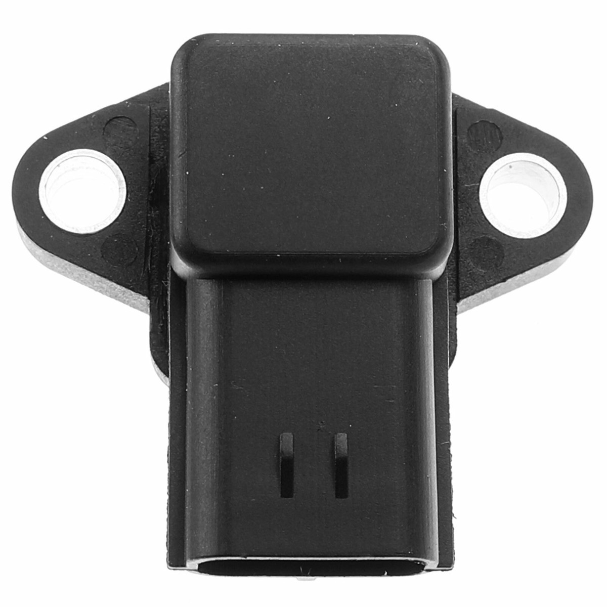 Exhaust AGR EGR Valve for Suzuki Grand Vitara MK2 05-15 SUV 1.9 DDiS
