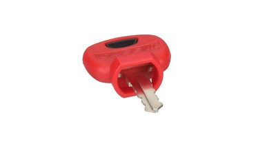 51561983 Ignition Master Keys 84416717 Fits New Holland TD5 T4 T5