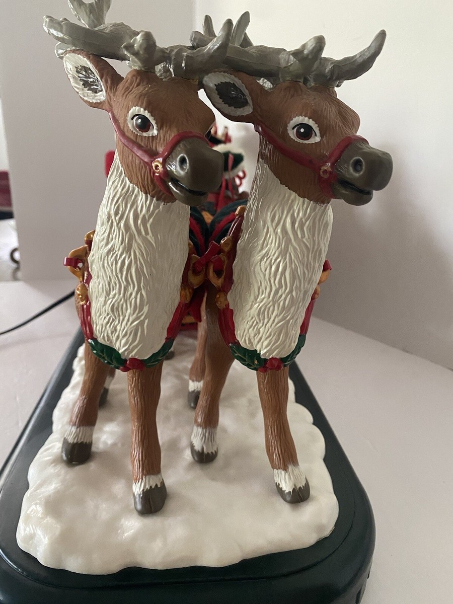 サンタクロース('85米) サンタクロース('85米) サンタクロース('85米) Amazon.com: Lenox