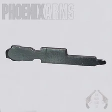 PHOENIX ARMS HP25 Firing Pin - .25 ACP