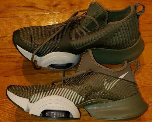 gym running training crossfit | eBay