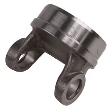 DRIVESHAFT TUBE WELD YOKE - 1310 SERIES - 3.50 X .083 WELD 1.688
