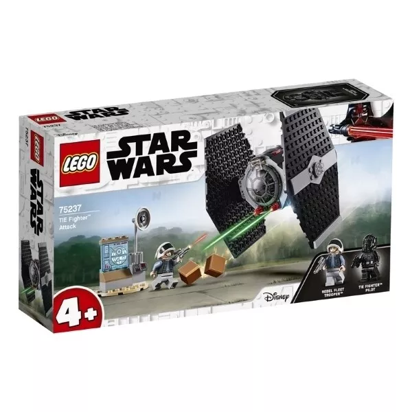 75247 lego store