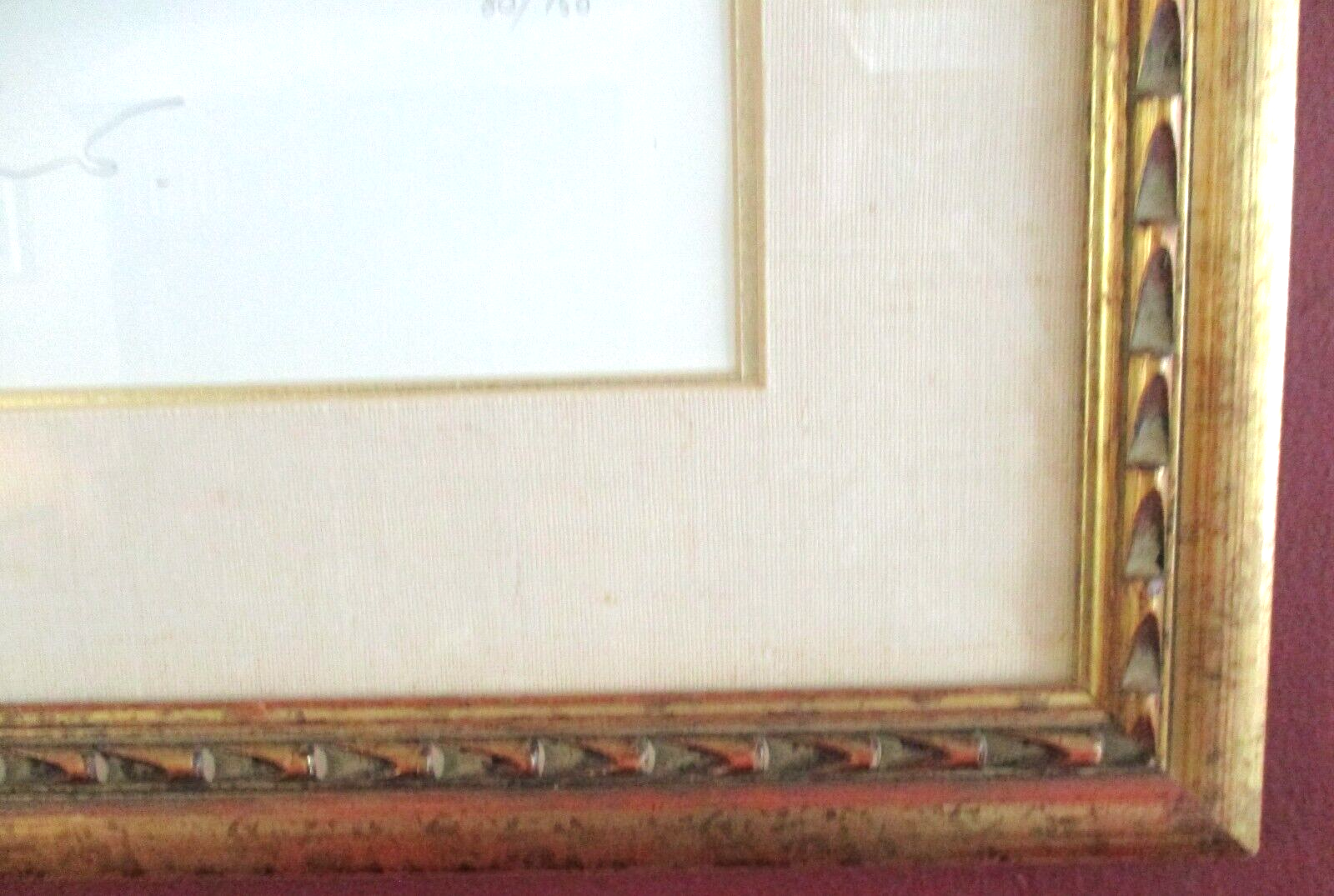 Picture 7 of 12