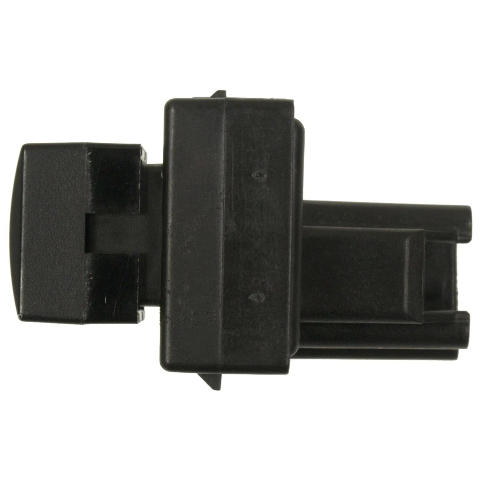 Interruptor de calefacción de asiento SMP para Dodge Ram 1500 2006 Foto 3 de 4