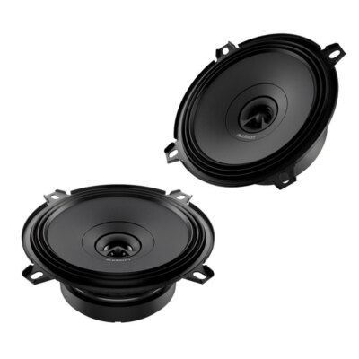Audison APX 5 - 13cm 2-Wege Koax Lautsprecher