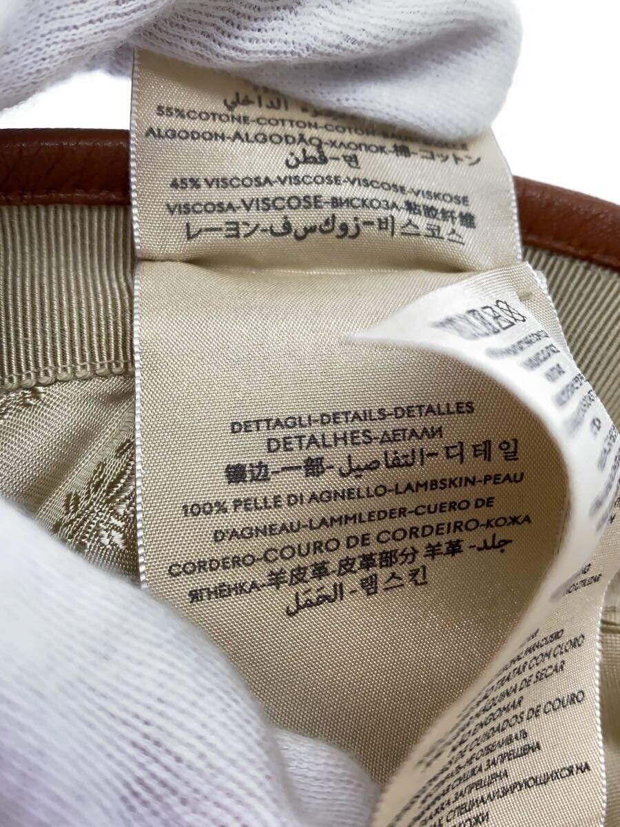 Gucci Cap GG DENIM Blue Cotton 1171949 Used | eBay