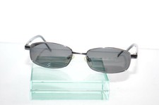 Kirkland Signature KS William Sunglass/Eyeglass Frames 54 17-135MM Gunmetal