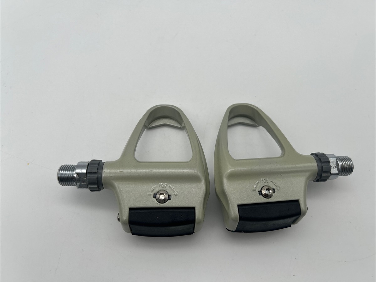 Wellgo MG-9 Pedals | eBay